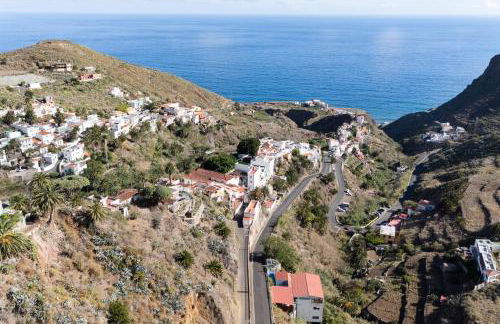 MURU House Anaga - Foto 25