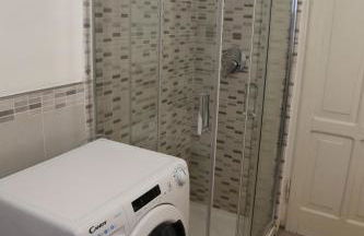 La Gardenia del ducato - Foto 19