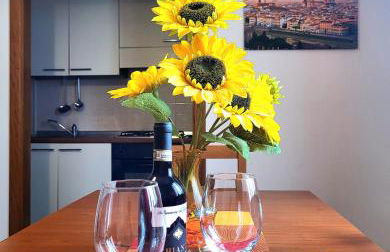 Casa Clara - Foto 11