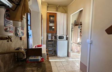 Casa Pracol - Photo 14