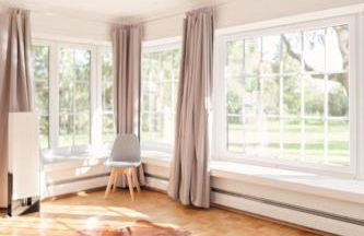 "Reetland" - Haus Hartwig - Photo 51