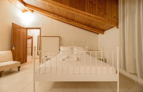 Denise Studios and Apartments - Foto 72