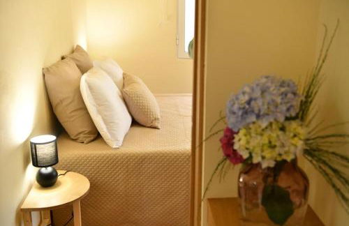 Quinta Frizado - Foto 19