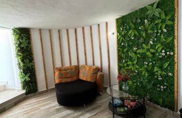 Villa Canela & Bespoke Experiences - Foto 65