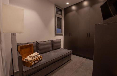 Carmen's cozy&luxury apartment! - Photo 18