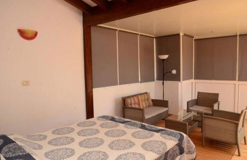 Gualda Atico - Foto 10