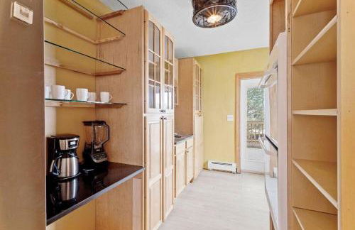 5BD 3BA near Hard Rock Ocean & Boardwalk - Foto 12