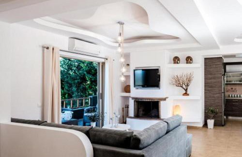 Villa Noema - Foto 39