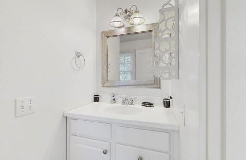 Heart of Edgartown - Foto 17