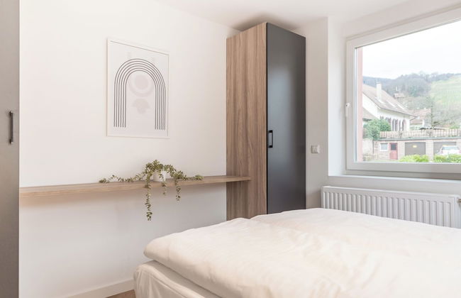 Adler Apartments Sasbachwalden - Foto 34