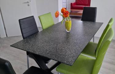 Ferienwohnungen nahe Legoland - Foto 19