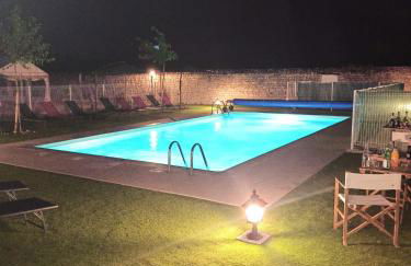 Château de la Mothe de Vicq - Allier, à proximité de Vichy - Foto 35