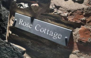 Luxurious Cottage with hot tub, Lake District - Foto 51