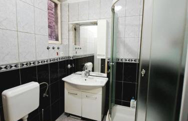 Apartman Suzi near Marjan & City Centar - Foto 11