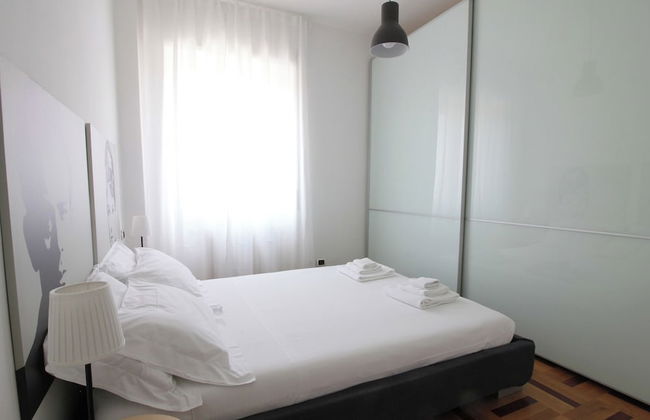 Italianway - Lodi 78 - Foto 5