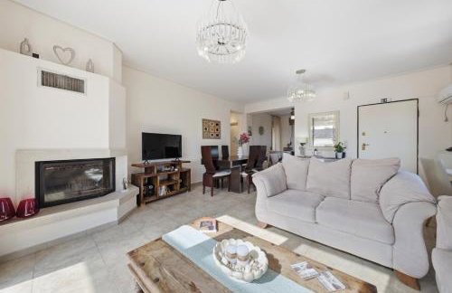 Fox's Sunshine Apartment - Foto 3