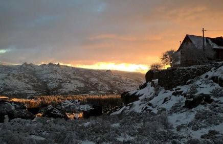 Casa Ribeiro - Foto 24