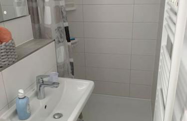 Schöne Altbauwohnung in Stuttgart OST Ostendplatz - Foto 15