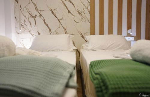 Electra Suites - Foto 29