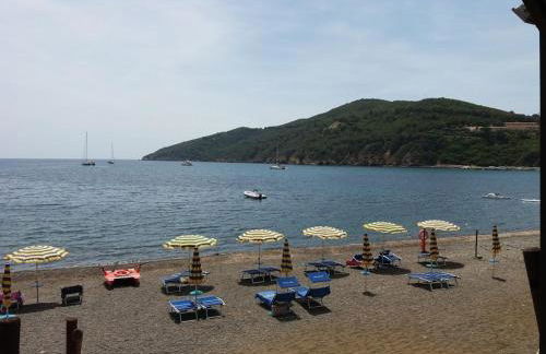 Casa Del Golfo - Foto 51