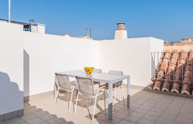 Feelathome Merced Apartments - Foto 45