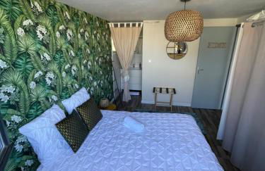 A louer appartement t2 - Photo 1