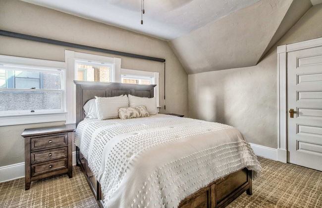 8bdmtn Viewshot Tubputting Greenwalk to Dthas It All! - Foto 5