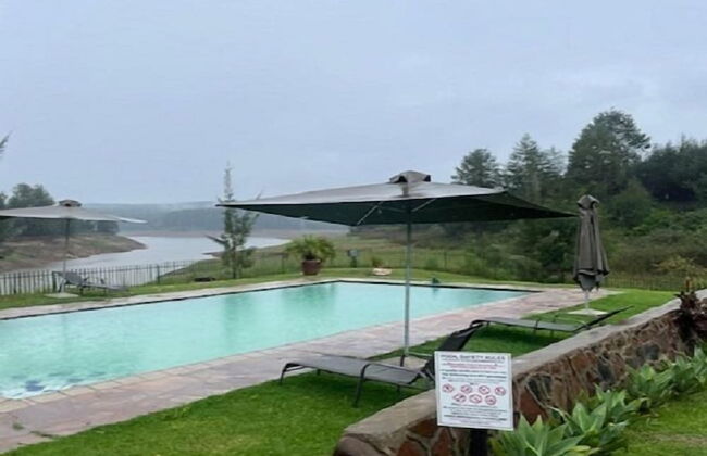 Lake Alexander Country Resort - Foto 8