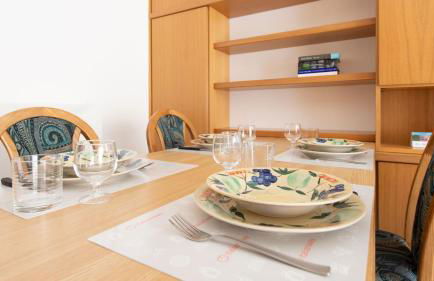 San Giovanni 13A - Foliage - Foto 18