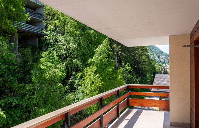 Quille du Diable 44 - Foto 24