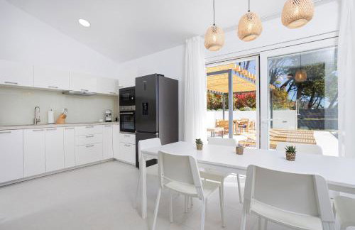 Villa Flora - Photo 16