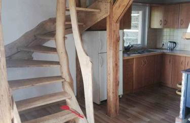 Wędkarska Agroturystyka - Foto 31