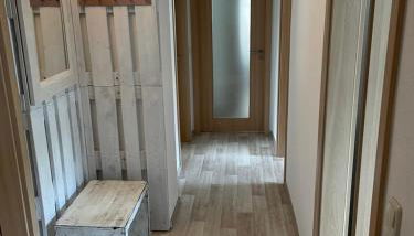 Ferienwohnungen Mai - Foto 3