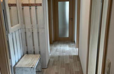 Ferienwohnungen Mai - Foto 3