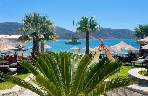 Emerald House - Foto 21