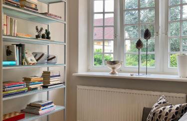 Altstadt-Domizil-Friedberg - Foto 29