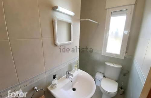 La Casa Montana - Foto 78