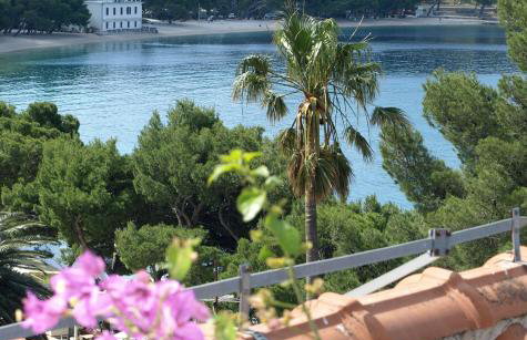 Apartments Issa - Foto 102