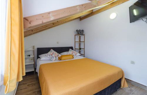 Villa Karmelota - Photo 18