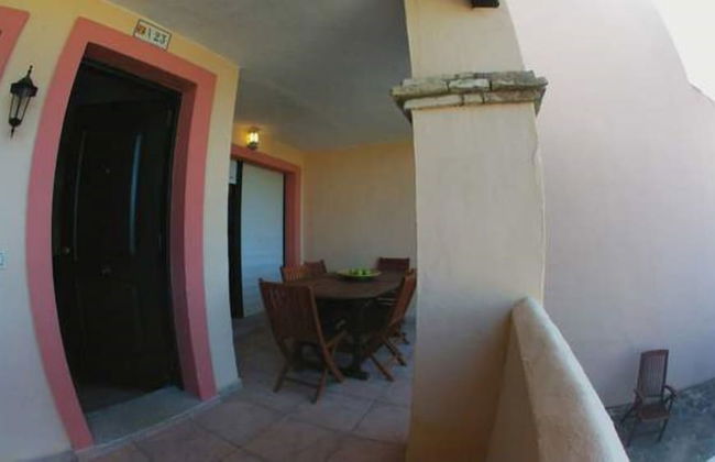 Atlanterra House 103448 by MO Rentals - Foto 16