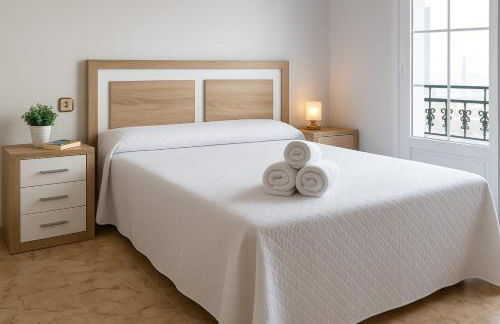 Casa El Rincón de Alberto con Piscina CLIMATIZADA y Calefacción - Foto 18