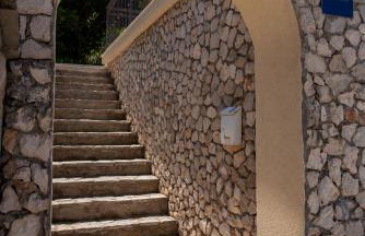 House Daniva - Foto 48