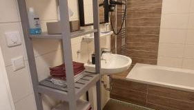 An der Stadtmauer - Photo 4