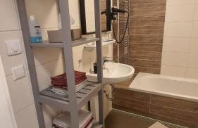 An der Stadtmauer - Photo 4