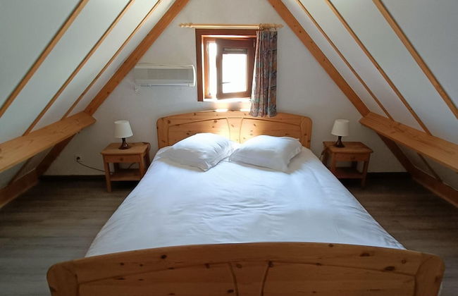 Holiday Home in De Haan Near Beach - Foto 9