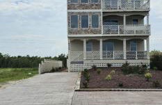 8528 Beach Road - Foto 1