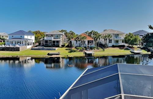 Destinys Paradise - Foto 26