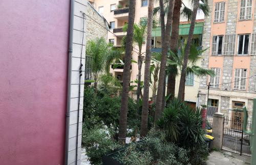 Nice Libération - Photo 20