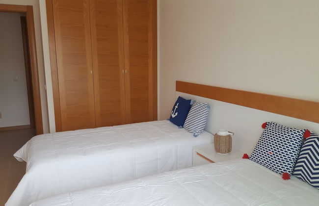 The Roof Praia da Rocha - Foto 5