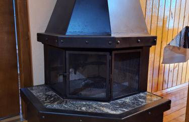 Casa Encantos da Serra - Foto 14